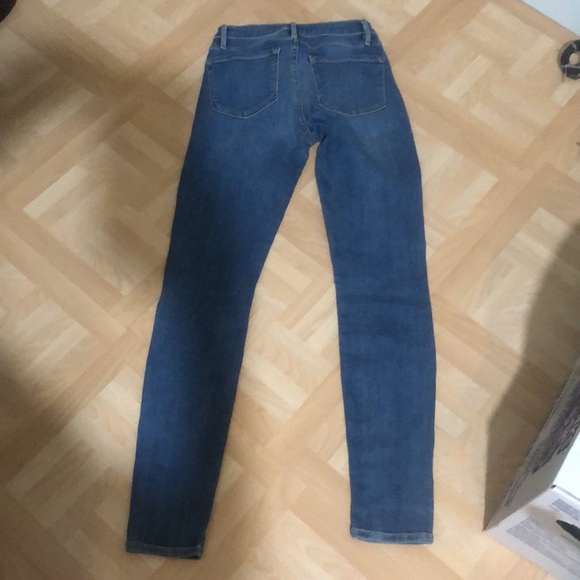 Frame denim - Picture 5 of 5